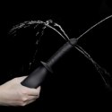 BONDAGE FETISH DELUXE DOUCHE