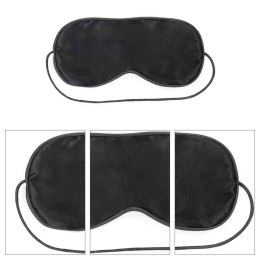 DELUXE BONDAGE KIT