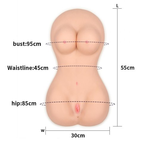 FEEL ME BARE MEGA MASTURBATOR FEEL ME BARE MEGA MASTURBATOR