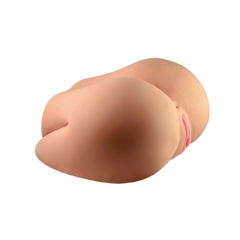 Feel Me Bare Perfect Ass Masturbator Feel Me Bare Perfect Ass Masturbator
