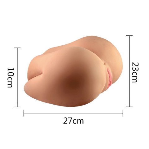 Feel Me Bare Perfect Ass Masturbator Feel Me Bare Perfect Ass Masturbator