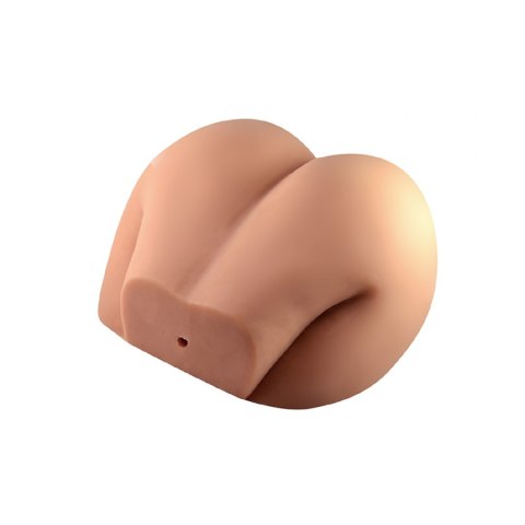 Feel Me Bare Perfect Ass Masturbator Feel Me Bare Perfect Ass Masturbator