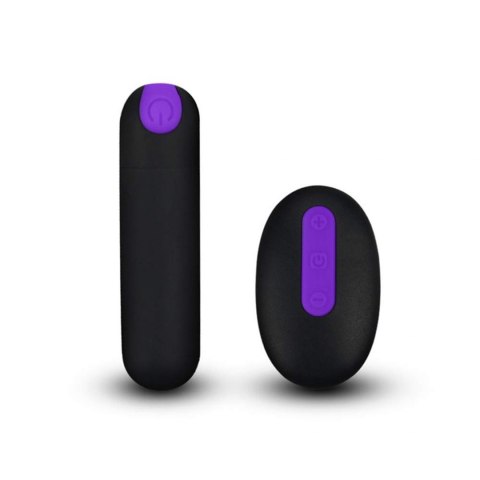 IJOY Rechargeable Remote Control vibrating panties IJOY Rechargeable Remote Control vibrating panties
