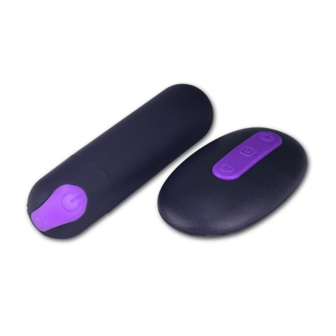 IJOY Rechargeable Remote Control vibrating panties IJOY Rechargeable Remote Control vibrating panties