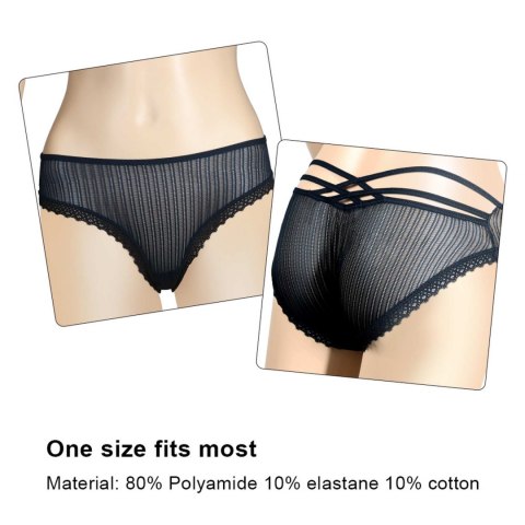 IJOY Rechargeable Remote Control vibrating panties IJOY Rechargeable Remote Control vibrating panties