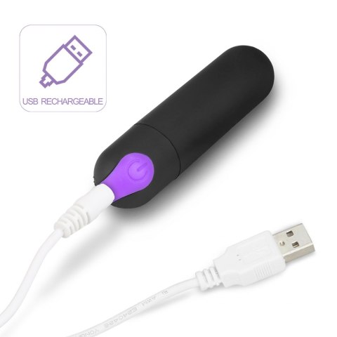 IJOY Rechargeable Remote Control vibrating panties IJOY Rechargeable Remote Control vibrating panties