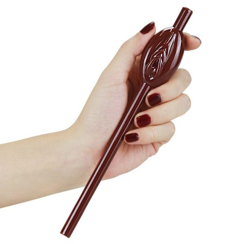 Original Pussy Straws - Pack of 9 Original Pussy Straws - Pack of 9
