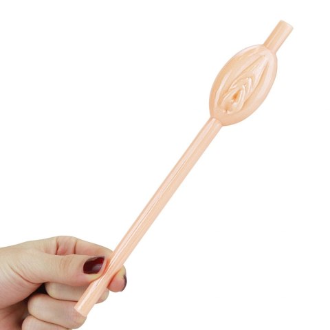 Original Pussy Straws - Pack of 9 Original Pussy Straws - Pack of 9