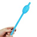 Original Pussy Straws - Pack of 9