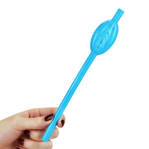 Original Pussy Straws - Pack of 9 Original Pussy Straws - Pack of 9