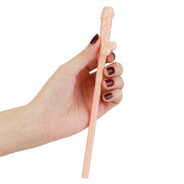 Original Willy Straws - Pack of 9
