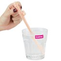 Original Willy Straws - Pack of 9