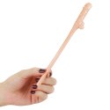 Original Willy Straws - Pack of 9