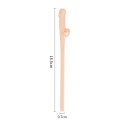 Original Willy Straws - Pack of 9