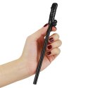 ORIGINAL WILLY STRAWS - PACK OF 9
