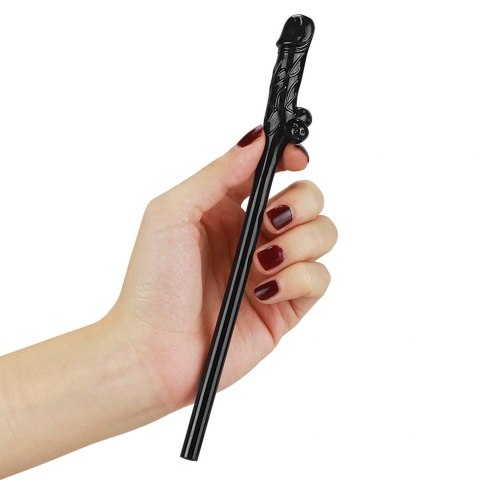 ORIGINAL WILLY STRAWS - PACK OF 9 ORIGINAL WILLY STRAWS - PACK OF 9