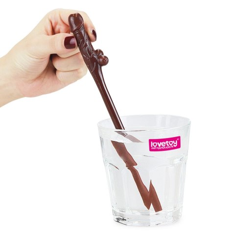 ORIGINAL WILLY STRAWS - PACK OF 9 ORIGINAL WILLY STRAWS - PACK OF 9
