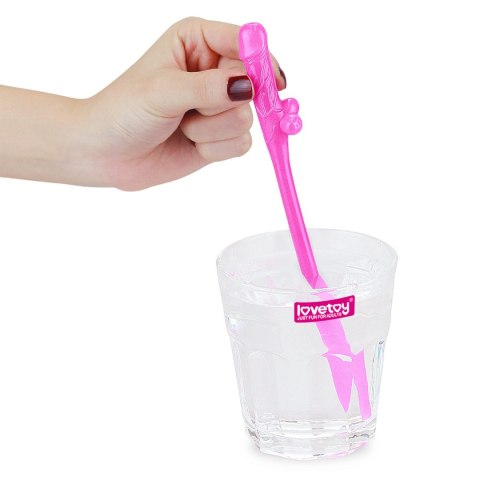 Original Willy Straws - Pack of 9 Original Willy Straws - Pack of 9