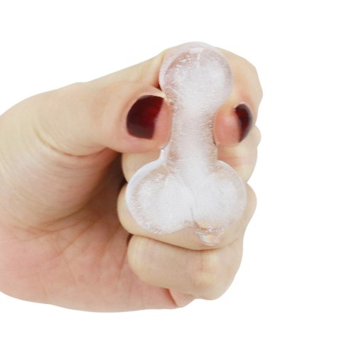 Pecker Chocolate/Ice Tray Pecker Chocolate/Ice Tray