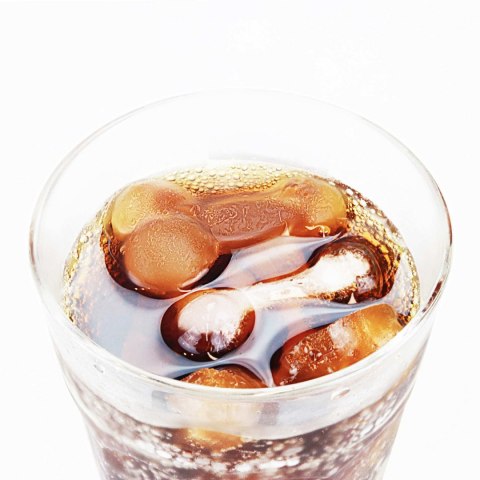 Pecker Chocolate/Ice Tray Pecker Chocolate/Ice Tray