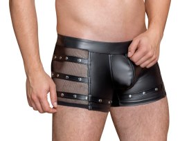 SPODENKI WINYLOWE ALAN XL NEK