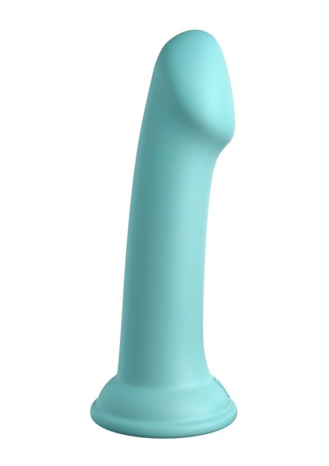 Big Hero 6 Inch Big Hero 6 Inch