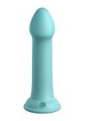 Big Hero 6 Inch