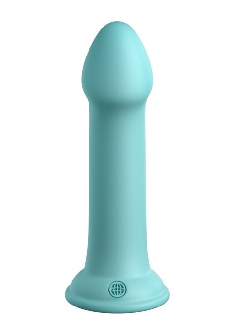 Big Hero 6 Inch Big Hero 6 Inch