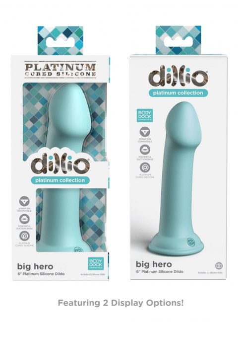 Big Hero 6 Inch Big Hero 6 Inch