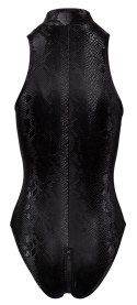 Body Snake XL