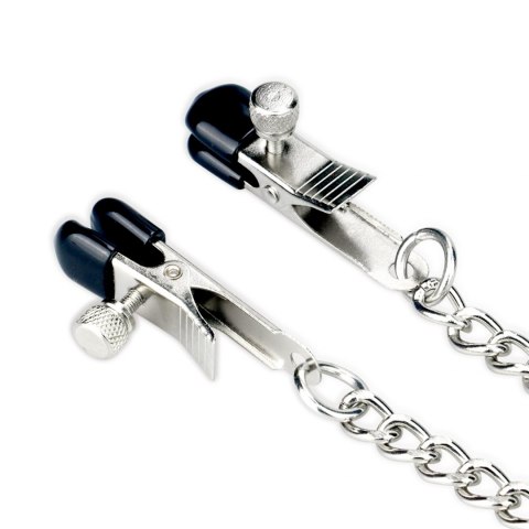 BREATHABLE BALL GAG WITH NIPPLE CLAMP BREATHABLE BALL GAG WITH NIPPLE CLAMP