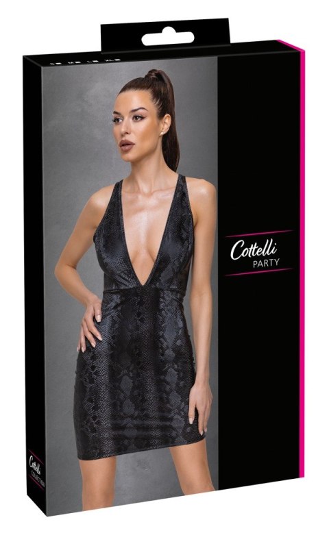 DRESS SNAKE XL DRESS SNAKE XL