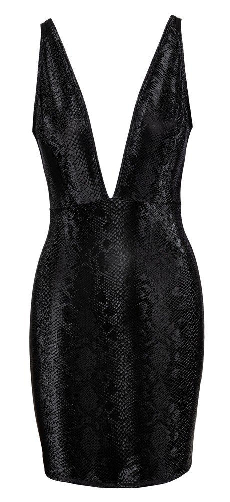 DRESS SNAKE XL DRESS SNAKE XL