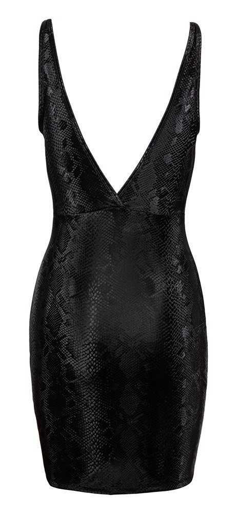 DRESS SNAKE XL DRESS SNAKE XL