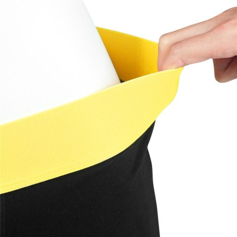 HORNY STRAPON SHORTS (28 - 32 INCH WAIST) HORNY STRAPON SHORTS (28 - 32 INCH WAIST)