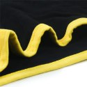 HORNY STRAPON SHORTS (28 - 32 INCH WAIST)