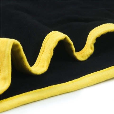 HORNY STRAPON SHORTS (28 - 32 INCH WAIST) HORNY STRAPON SHORTS (28 - 32 INCH WAIST)