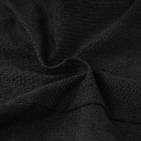 HORNY STRAPON SHORTS (28 - 32 INCH WAIST) HORNY STRAPON SHORTS (28 - 32 INCH WAIST)