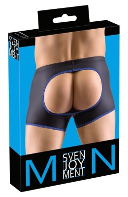 MEN'S PANTS L