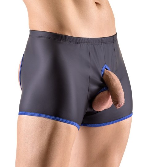 MEN'S PANTS L MEN'S PANTS L