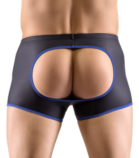 MEN'S PANTS L MEN'S PANTS L