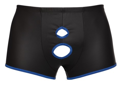 MEN'S PANTS L MEN'S PANTS L