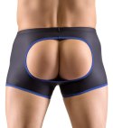 MEN'S PANTS S