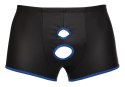 MEN'S PANTS S