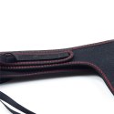 MOCNY PAS STRAP-ON SEX UPRZĄŻ DOCZEP DILDO PENISA