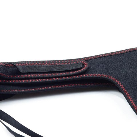 MOCNY PAS STRAP-ON SEX UPRZĄŻ DOCZEP DILDO PENISA MOCNY PAS STRAP-ON SEX UPRZĄŻ DOCZEP DILDO PENISA