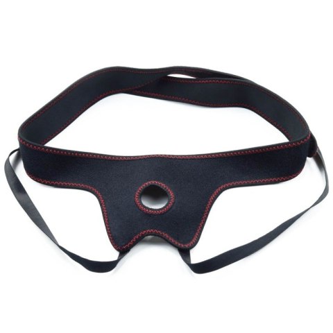 MOCNY PAS STRAP-ON SEX UPRZĄŻ DOCZEP DILDO PENISA MOCNY PAS STRAP-ON SEX UPRZĄŻ DOCZEP DILDO PENISA
