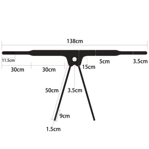 STRAP-ON ZESTAW DILDO PENIS Z WIBRACJAMI 10 TRYBÓW STRAP-ON ZESTAW DILDO PENIS Z WIBRACJAMI 10 TRYBÓW