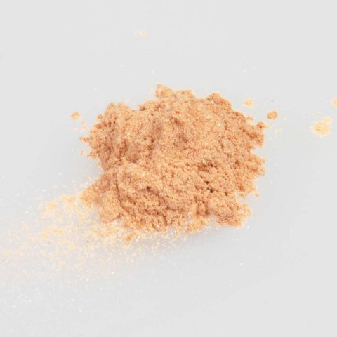 APHRODISIAC CHOCOLATE EDIBLE POWDER & FEATHER TICKLER KIT COD. APHRODISIAC CHOCOLATE EDIBLE POWDER & FEATHER TICKLER KIT COD.