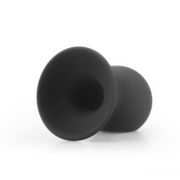 BONDAGE FETISH SILICONE COMFORT NIPPLE SUCKERS